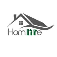 HomLife