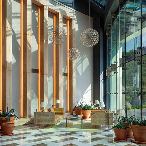 راهنمای جامع خرید و فروش ملک در استانبول ۲۰۲۵: از اخذ اقامت تا سودآوری سرمایه‌گذاری